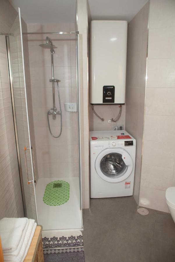 Apartamento Junto Al Mar En Puerto Marina Διαμέρισμα Benalmádena Εξωτερικό φωτογραφία